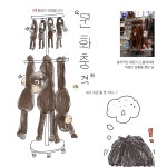 2502_4w 2월의 마지막과 컴활 도전기-3