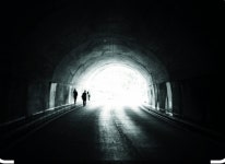 [연재 브런치북] 인내의 정석