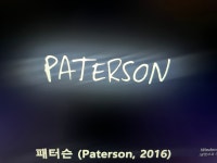 패터슨
