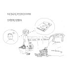 영어공부