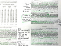 적금 만기를 기념하며