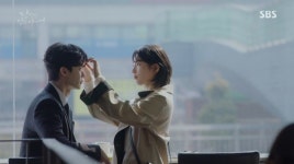 13화 설레는 삶을 위하여