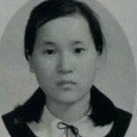울 엄마