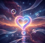 [연재 브런치북] JL의 한 페이지 영어소설