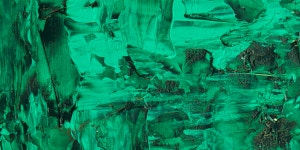 [연재 브런치북] 마음챙김, 아로마테라피