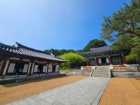 [첫 고속도로 운전 도전] 아들과 강릉 2박3일 여행기