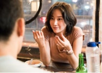 영화 <버닝>