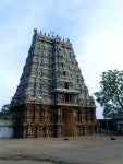 #5. 마두라이(Madurai)