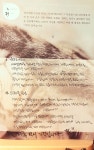 [403일][3월29일]Amazing Day26