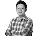 2018 코딩강사 양성과정 시원하게 코딩