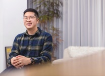 감자 테마파크를 꿈꾸다