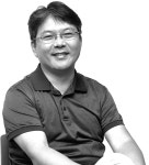 2018 코딩강사 양성과정 시원하게 코딩