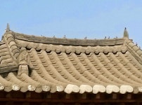 자연의 쉼터