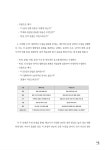 챗GPT 글쓰기, 나만의 글쓰기 스타일 만드는 법(책)