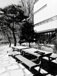 답사(踏査)
