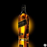 탐나는 Highball 하이볼 5(마지막 이야기)