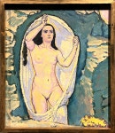 27화 비엔나 1900, 꿈꾸는 예술가들