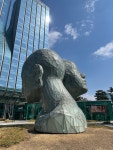 13화 [마포] 그들 They, 이진준