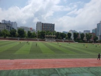 02화 제3의 공간이 축구장이라니 02화 제3의 공간이 축구장이라니 