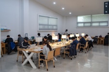 23화 방랑스냅_전주금암도서관