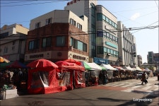 100년 된 호계역, 기차는 다시 오지 않겠지만. 100년 된 호계역, 기차는 다시 오지 않겠지만. 