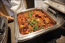 12화 [몰타여행] 몰타 세인트줄리안 맛집 