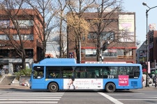 서울, 서울, 서울