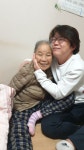 경상남도 제1회 행복한 가족상 대상 