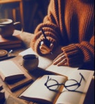 [연재 브런치북] 10개의 키워드로 쓰는 내 자서전