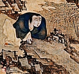삼인문년도