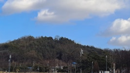 정림사지