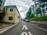 15화 양귀자·변기현 <원미동 사람들> 배경지 부천 원미동