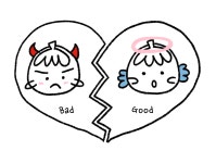 #4. 엄마때문이야! 엄마나빠! 왜 그럴까..?