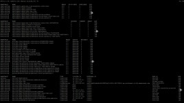 EKS8탄-10.EKS Autoscaling-10/17