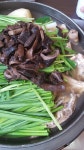 서작가맛집49.용산 능이백숙,가격좀 됨.국물 맛나요
