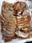 건대 족발 맛집 귀족.매운족발이 맛나다는데