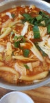 서작가맛집.신촌 또보겠지 떡볶이, 1등집
