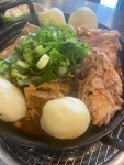 영등포역. 5호선. 감자탕 맛집. 일미집 영등포점