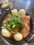 영등포역. 5호선. 감자탕 맛집. 일미집 영등포점