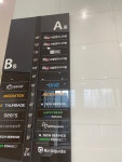 네이버 커넥트 재단. 수내역 4번. 도담빌딩 A동3층