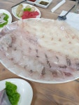 변산반도 회맛집,현정이네,가성비 맛집