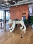판교 NHN 판교 NHN 
