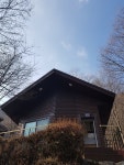 10.전라도)운장산자연휴양림.외길.주말은 피함.수건준비