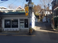서촌
