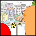 한강진역 나들이-2