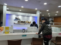 16. 제주도 도착 후 렌트카 인수하기