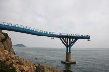 해운대 블루라인 파크 탈 거리와 주변 볼거리들은?