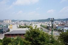 진주는 당신이 놓쳤을지 모르는 아름다운 여행지다