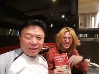 김대균 추천 맛집들 총정리(2)-업데이트중
