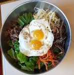 김대균 추천 맛집들 총정리(2)-업데이트중